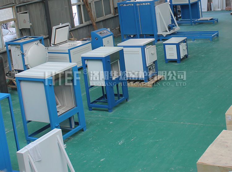 廠(chǎng)房設(shè)備