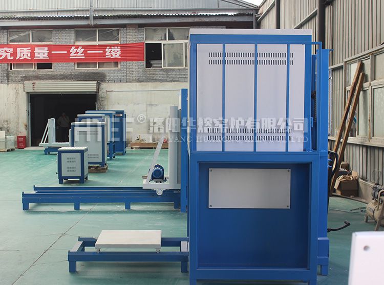 廠(chǎng)房設(shè)備