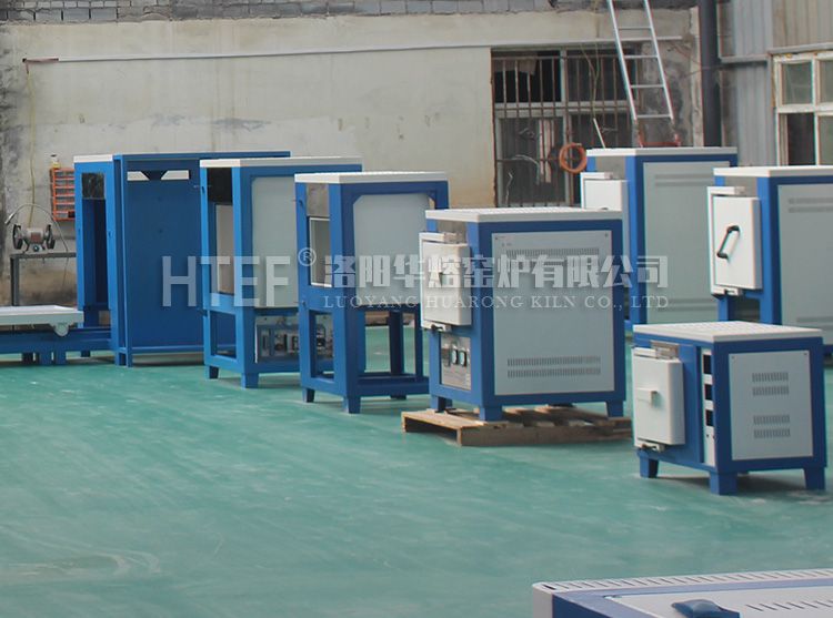 廠(chǎng)房設(shè)備