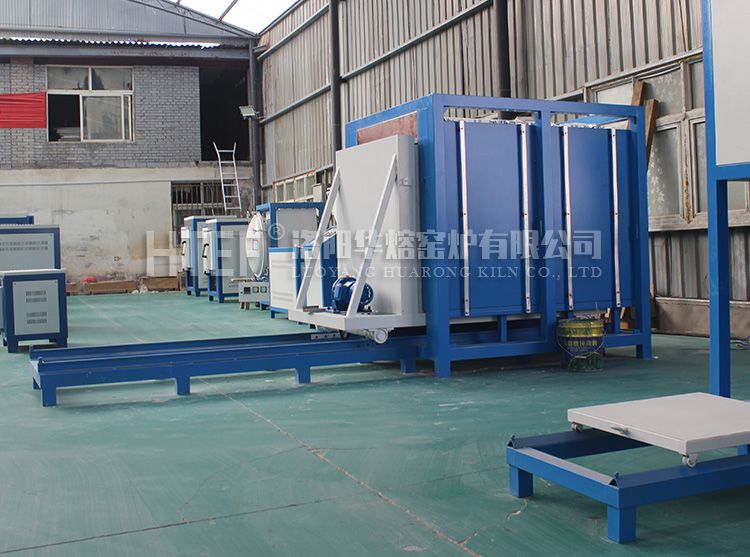 廠(chǎng)房設(shè)備