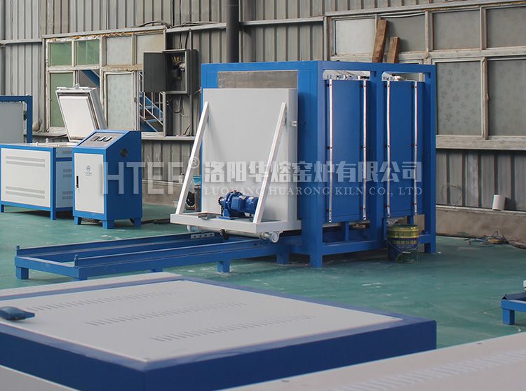 廠(chǎng)房設(shè)備