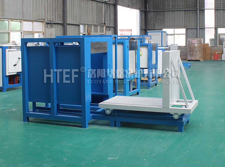 廠(chǎng)房設(shè)備