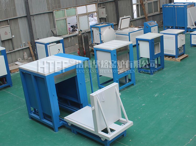 廠(chǎng)房設(shè)備