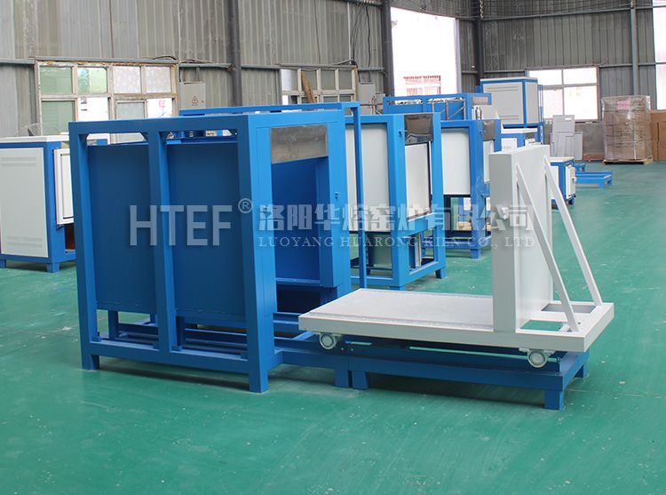 廠(chǎng)房設(shè)備